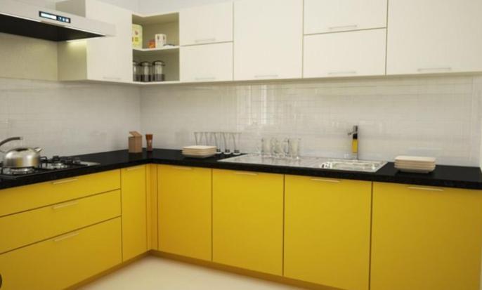 Private Bedroom With Private Bathroom In A Shared Apartment Gzira Экстерьер фото